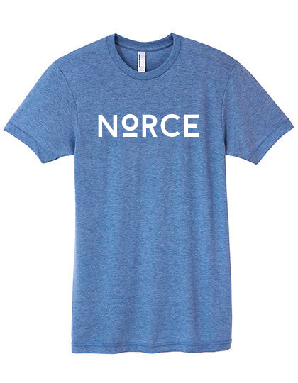 Norce T-shirt Athletic