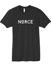 Indlæs billede til gallerivisning Norce T-shirt Black
