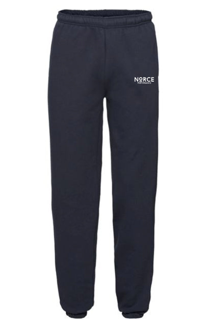 Norce Nordhavn Premium Sweatpants