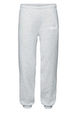 Indlæs billede til gallerivisning Norce Nordhavn Premium Sweatpants
